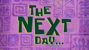 Navi s1mple Best moments of 2020