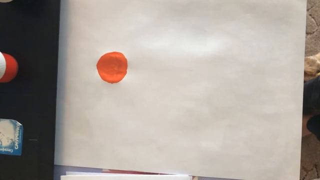 Рисование для подготовительной группы смотреть онлайн