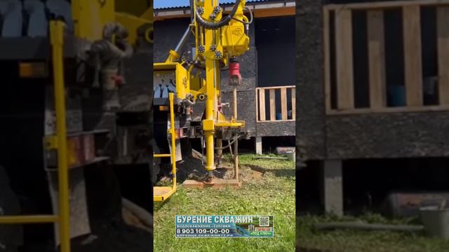 Карточка видео