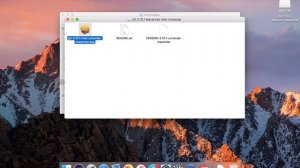 Git Tutorial 2 - How to Downlaod and Install GIT on Mac