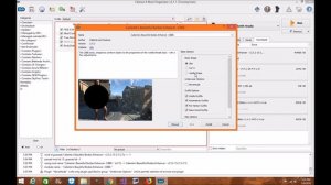 Fallout 4: CBBE/Bodyslide Mod Organizer 2 Installation Tutorial