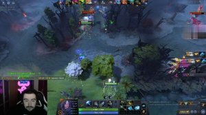 Стрей 228 [ Stray228 _ ТОП НАРЕЗКИ] ДЭЦЛ ЗАВОДИТ ЖИГУЛЬ ПОКА ОЛЕЖА ВЫНОСИТ ШЕРСТЯНОГО МАТРОСА С МИДА