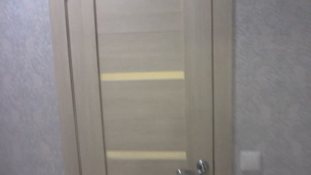 Ремонт квартир в Павлодаре Часть36 смотреть онлайн