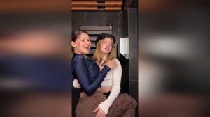 TIK TOK ЛУЧШЕЕ / ТАНЦЫ,КУПАЛЬНИКИ,ТВЕРК,КРАСИВЫЕ ДЕВУШКИ # 132