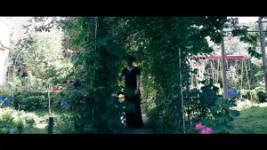 Джамиля Залова: Лайлай. Сл. и муз.: Седагет Керимова