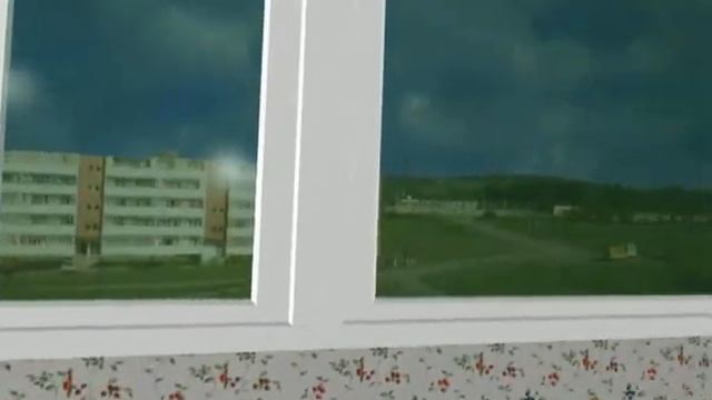 Сказка о колобке смотреть онлайн