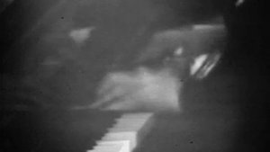 Концерт Вана Клиберна (Вэн Клайберн) (1958)