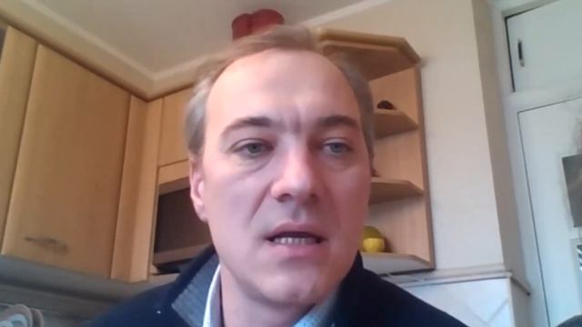 06. "Зялёным шляхам" вопреки очевидности: почему в Беларуси сейчас самое время для "зеленых" решени смотреть онлайн