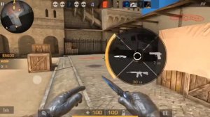 КИНУЛ САЙТ НА 1000РУБ !? СТЭНД ФЛЭКС КИДАЛЫ ! | STANDGOLD КИДАЛЫ!?КИНУЛИ НА АККАУНТ !!!