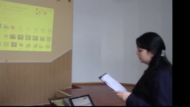 ВСЕУКРАЇНСЬКИЙ НАУКОВО-ДОСЛІДНИЙ ПРОЕКТ «Біорізноманіття мед. і пил.рослин України – 2016» смотреть онлайн