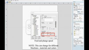 How to setup Vcarve PRO to export Gcode for CNC router