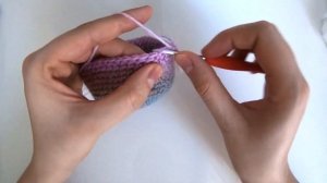 HOW TO CROCHET A CAT! | Free crochet pattern | Amigurumi cat