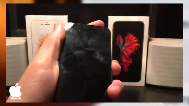 How to get IOS 10 on iPhone 4 4s 100% working method смотреть онлайн