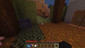 ИГРАЮ С ПОДПИСЧИКАМИ НА КАРТЕ РАДУЖНЫЕ ДРУЗЬЯ 2 в МАЙНКРАФТ Роблокс Rainbow Friends 2 Minecraft