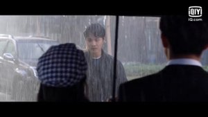 Любовь под полной луной #AYU #nki