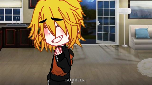 —*без названия*🪱💅🏻[𝑛𝑒.𝑟𝑜𝑚𝑒𝑜/𝑛𝑒.𝑓𝑙𝑢𝑖𝑘𝑠]‼️не канон‼️ смотреть онлайн