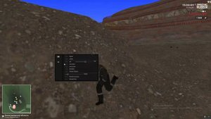 БОТ НА РУДОКОПА AMAZING RP| BOT НА РУДОКОПА АМАЗИНГ РП