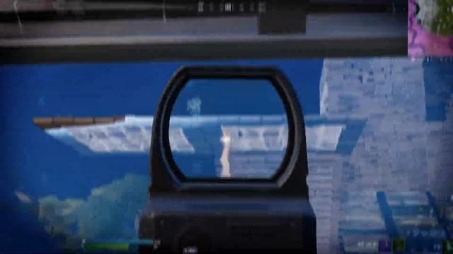 *BEST* Mobile (Alight motion) editor | Colors 🌈 (Cleanest Overedit) | #xqkroxchampxdripzec смотреть онлайн