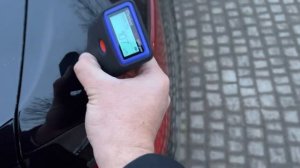 Хендай Солярис на акпп