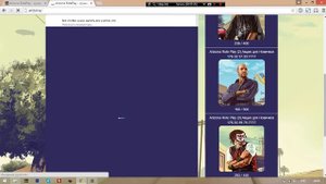 Урок #1 | Как рипать шаблоны сайта