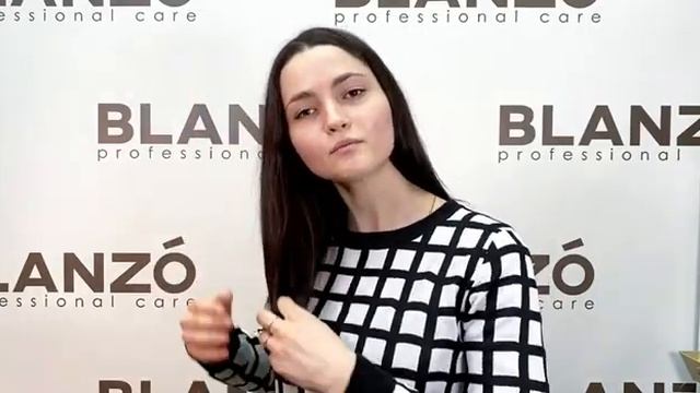 отзывы наших благодарных клиентов