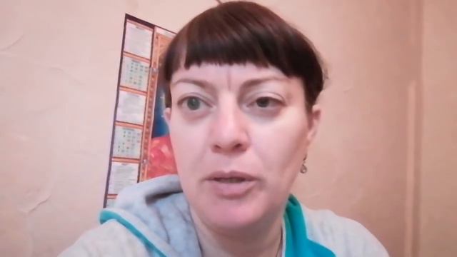 Какие фильмы я рекомендую?