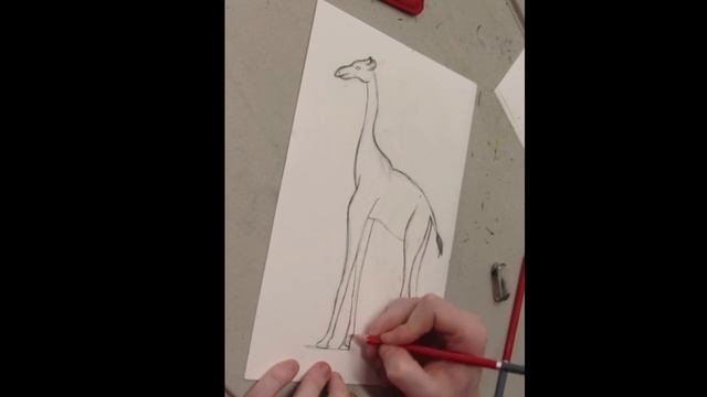 animals 6 смотреть онлайн