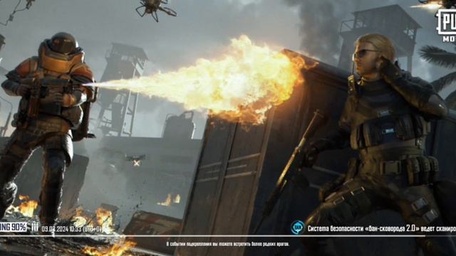 раздача в конце сезона метро рояль) смотреть онлайн