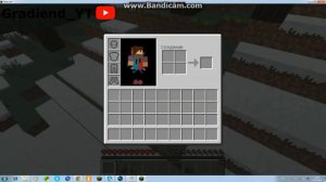 КУДА ПРОПАЛ КОМПОТ?|ИСТОРИЯ КАНАЛА