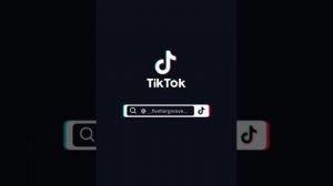 Подборка видео из тт с пятым и ти, Эйданом и ти🖤🍋
