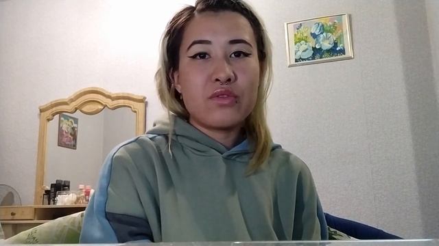 Вязка Канадских Сфинксов Проблемы И Их Решение