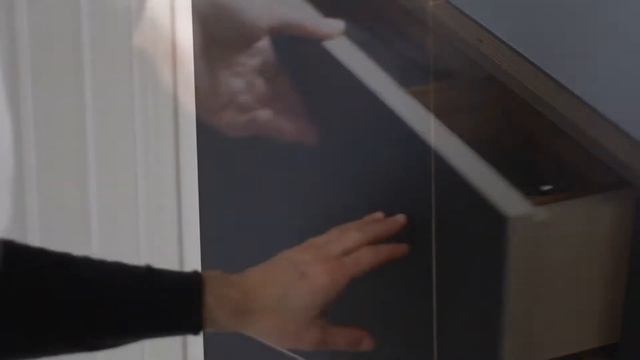 Køkken - Story Linoleum