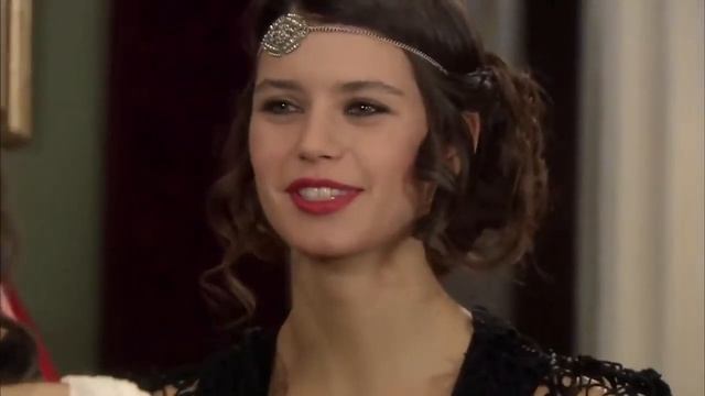 Бихтер и Бехлюль..наполовину мой смотреть онлайн