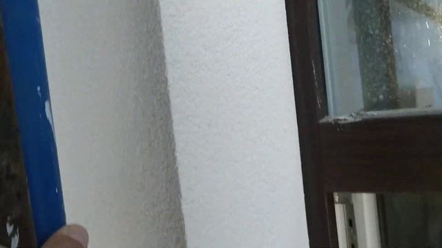 Как украсить фасады дома, построенного из облицовочного кирпича, декоративные элементы смотреть онлайн