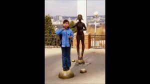 Тимур Темиров - ДОЧЕНЬКА МОЯ