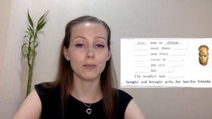 Английский язык 4 класс Кузовлев Часть 1 стр  9-11 #Английскийязык4класс #Кузовлев4класс