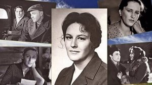 После того, как она похоронила сына, ее жизнь остановилась: тяжелая судьба актрисы Нонны Мордюковой