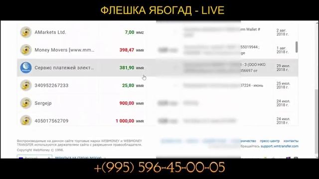 Прямая трансляция пользователя как заработать деньги в интернете смотреть онлайн