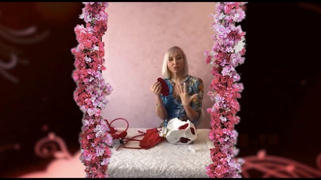 Вумбилдинг. Имбилдинг. Тренажеры.