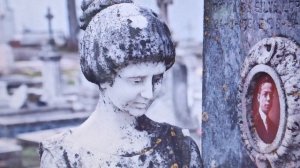 КОГДА НУЖНО МЕНЯТЬ ФОТО НА ПАМЯТНИКЕ?