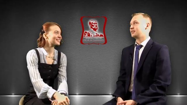 Торжественное закрытие Недели правовой грамотности смотреть онлайн