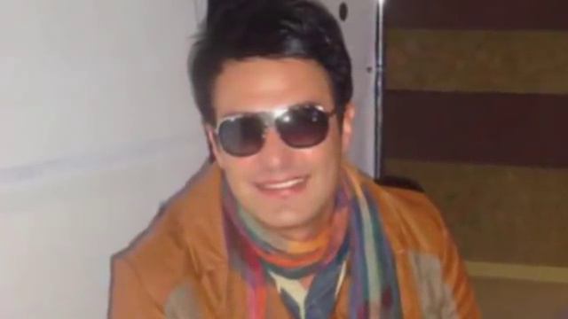 Maral Maral Nadir Qafarzade 2013 смотреть онлайн