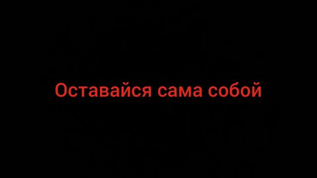 Юлия Савичева "Не родись красивой" смотреть онлайн