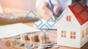 Первоначальный взнос по ипотеке Сбербанка. Что это такое