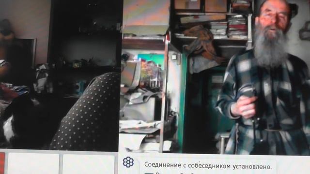 №120. Мих. 7:4 Лучший из них, как терн, и …хуже колючей изгороди, 31 Март. 2019 смотреть онлайн