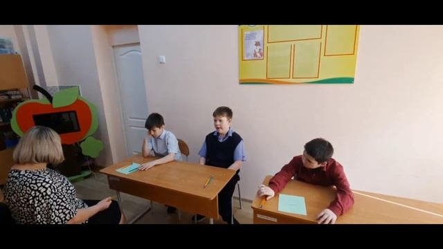 Буракова Наталья Владимировна КГБОУ 