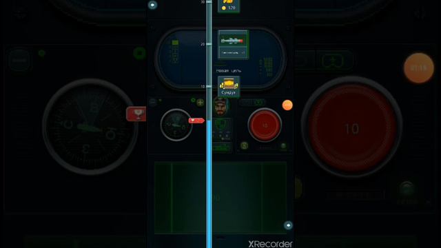 Морской бой- Торпедная атака #1 смотреть онлайн