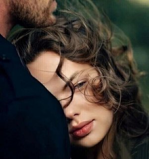 За все благодарю