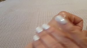 Тональная основа CHANEL LES BEIGES Water-Fresh Tint Открытие Лета 2019!