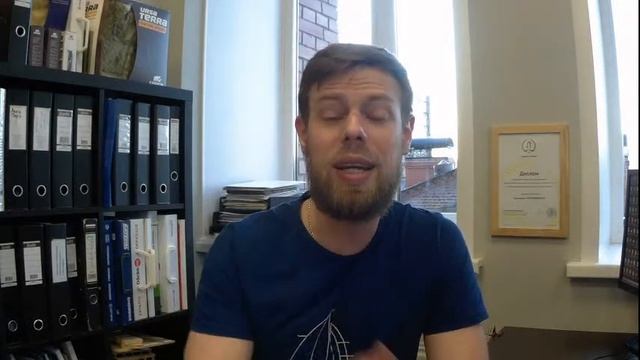 Какую кровлю выбрать для дома? Ондулин, Металлочерепица, Гибкая черепица, Композитная черепица смотреть онлайн